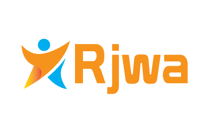 Rjwa.com