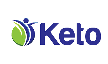 keto.vc - Creative brandable domain for sale