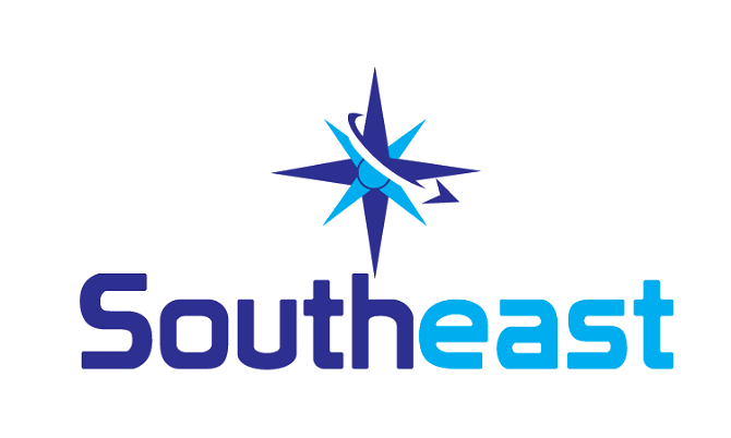 Southeast.io