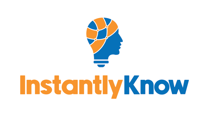 InstantlyKnow.com