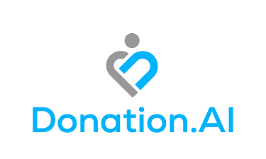 Donation.AI