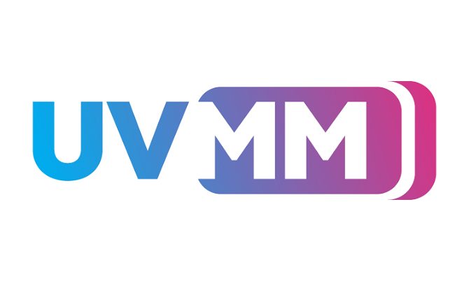 UVMM.com
