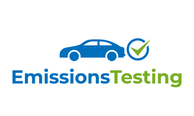 EmissionsTesting.com
