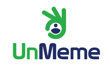 UnMeme.com
