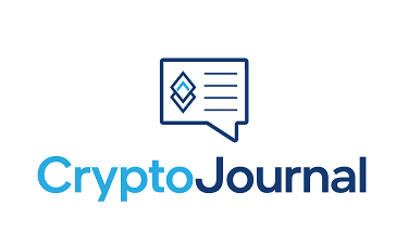CryptoJournal.com