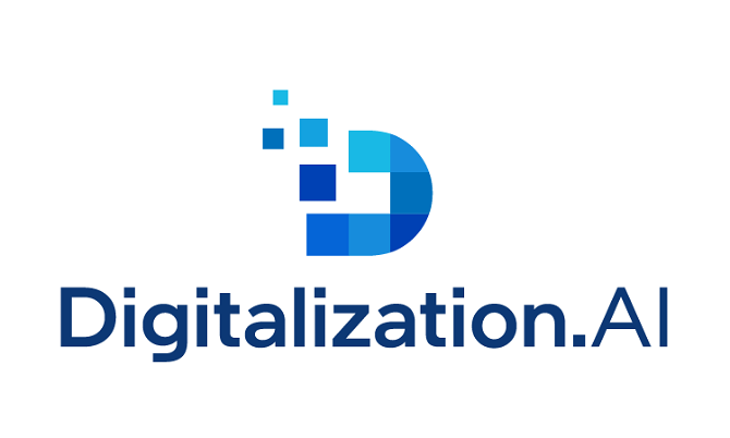 Digitalization.AI