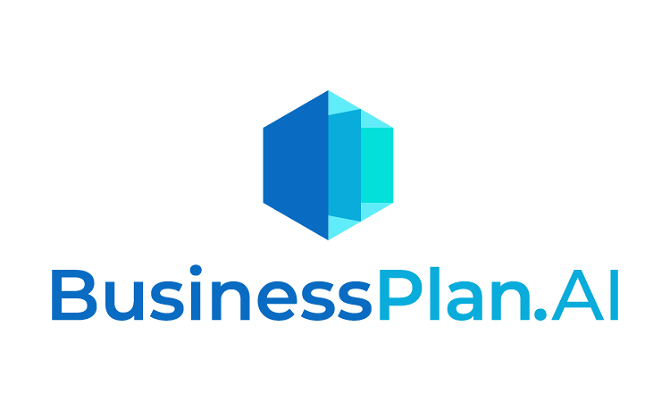 BusinessPlan.AI
