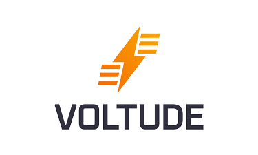 Voltude.com