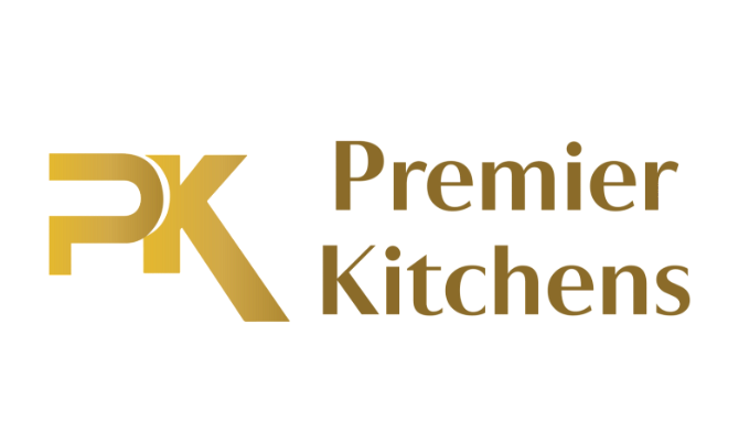 PremierKitchens.com