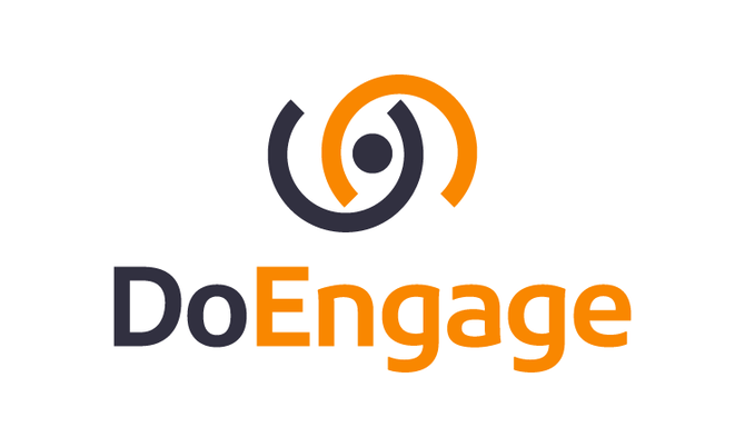 DoEngage.com