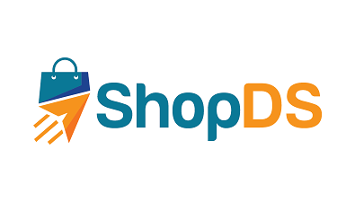 ShopDS.com