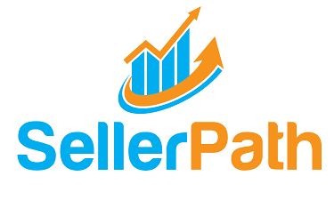 SellerPath.com