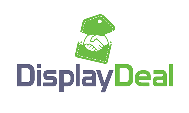 DisplayDeal.com