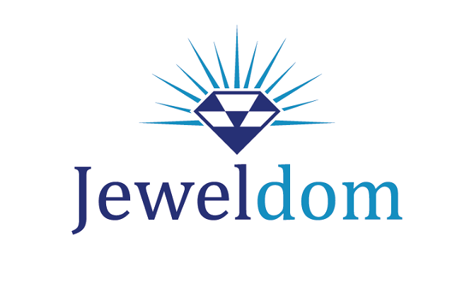 Jeweldom.com