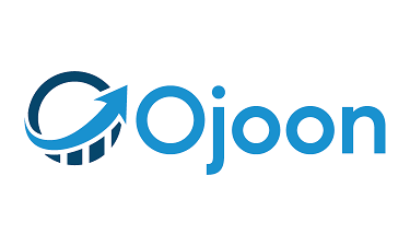 Ojoon.com