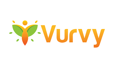 Vurvy.com