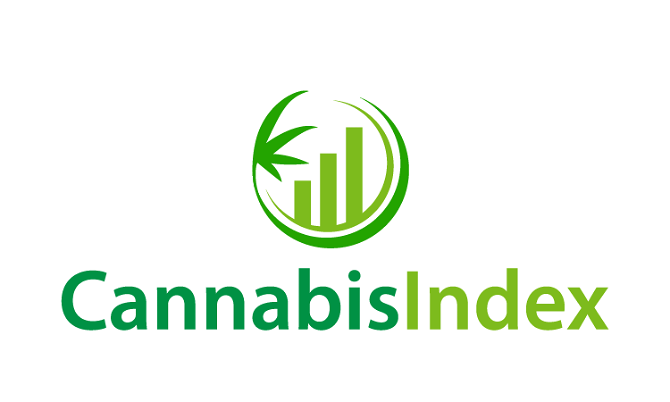 CannabisIndex.com