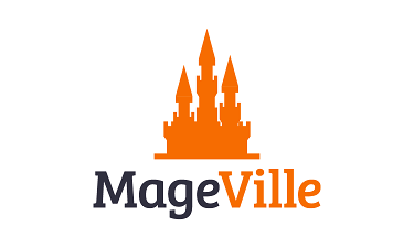 MageVille.com