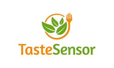 TasteSensor.com