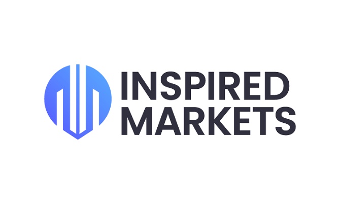 InspiredMarkets.com