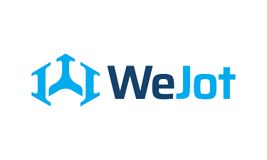 WeJot.com