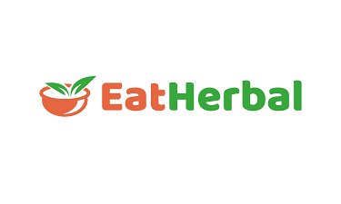 EatHerbal.com