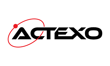 Actexo.com
