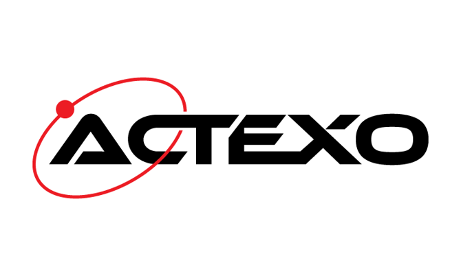 Actexo.com