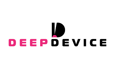 DeepDevice.com