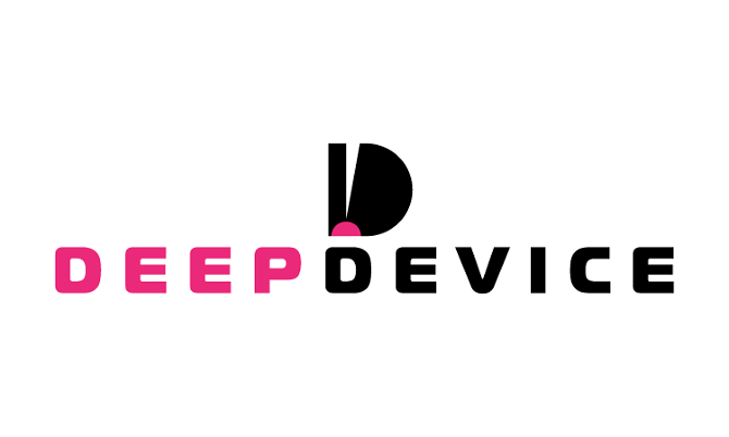 DeepDevice.com