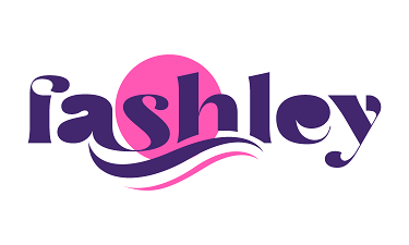 Fashley.com