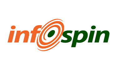 InfoSpin.com