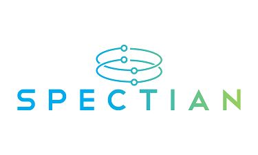 Spectian.com