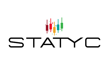 Statyc.com
