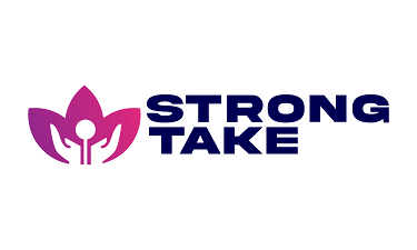 StrongTake.com