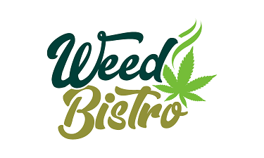 WeedBistro.com