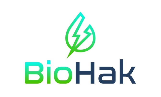 BioHak.com