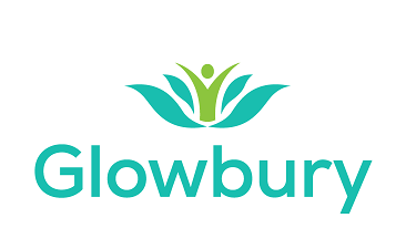 Glowbury.com