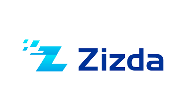 Zizda.com