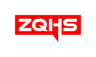 ZQHS.com