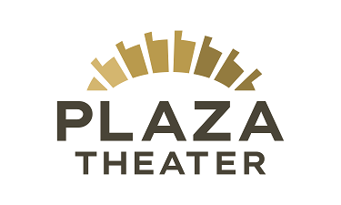 PlazaTheater.com