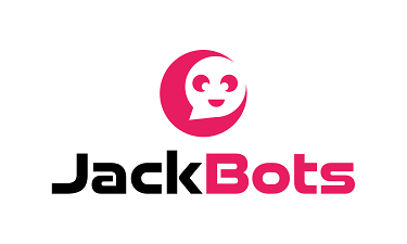 JackBots.com