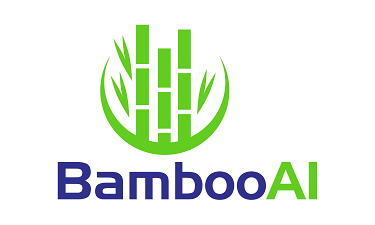 BambooAI.com