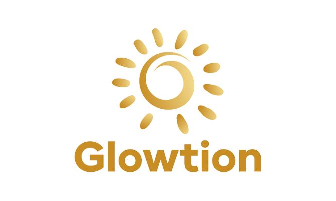 Glowtion.com