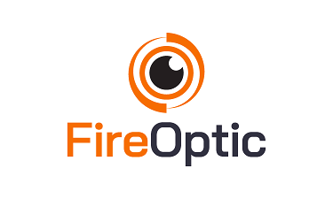 FireOptic.com