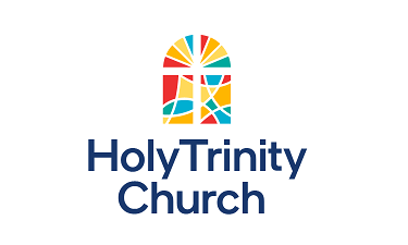 HolyTrinityChurch.com