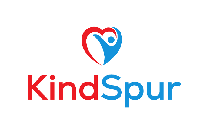 KindSpur.com