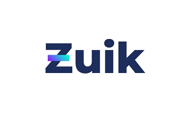 Zuik.com