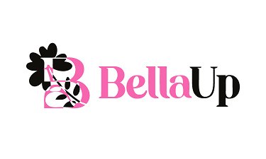 BellaUp.com