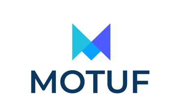 MOTUF.com